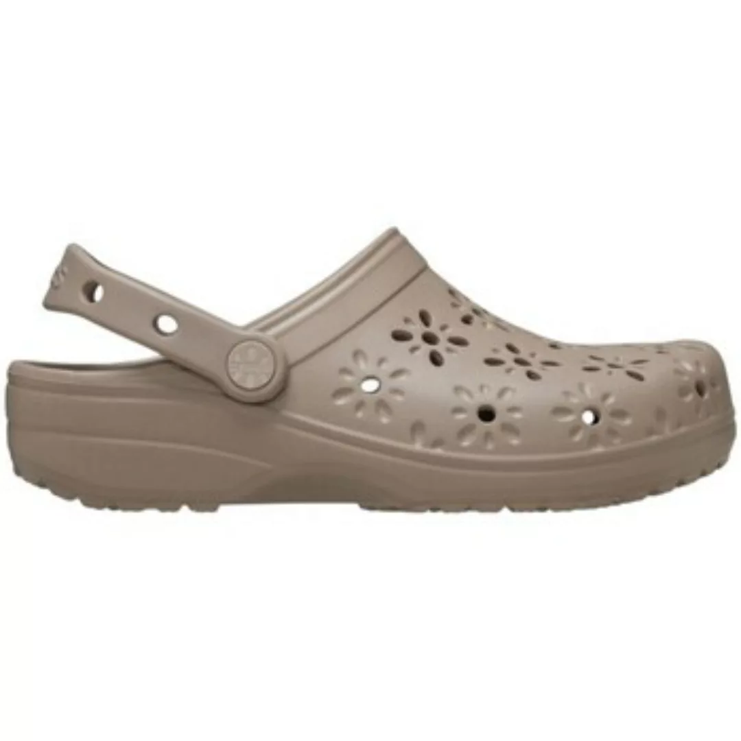 Crocs  Sandalen 210927 günstig online kaufen