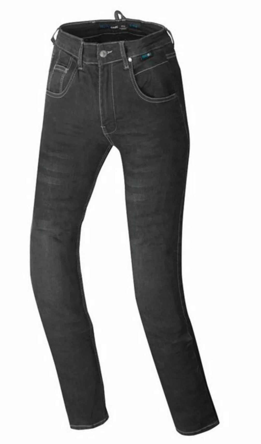 Merlin Motorradhose Peyton Aramid Damen Motorradjeans günstig online kaufen