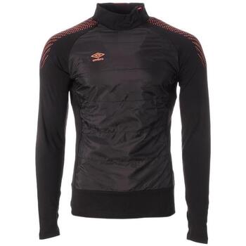 Umbro  Sweatshirt 729990-60 günstig online kaufen