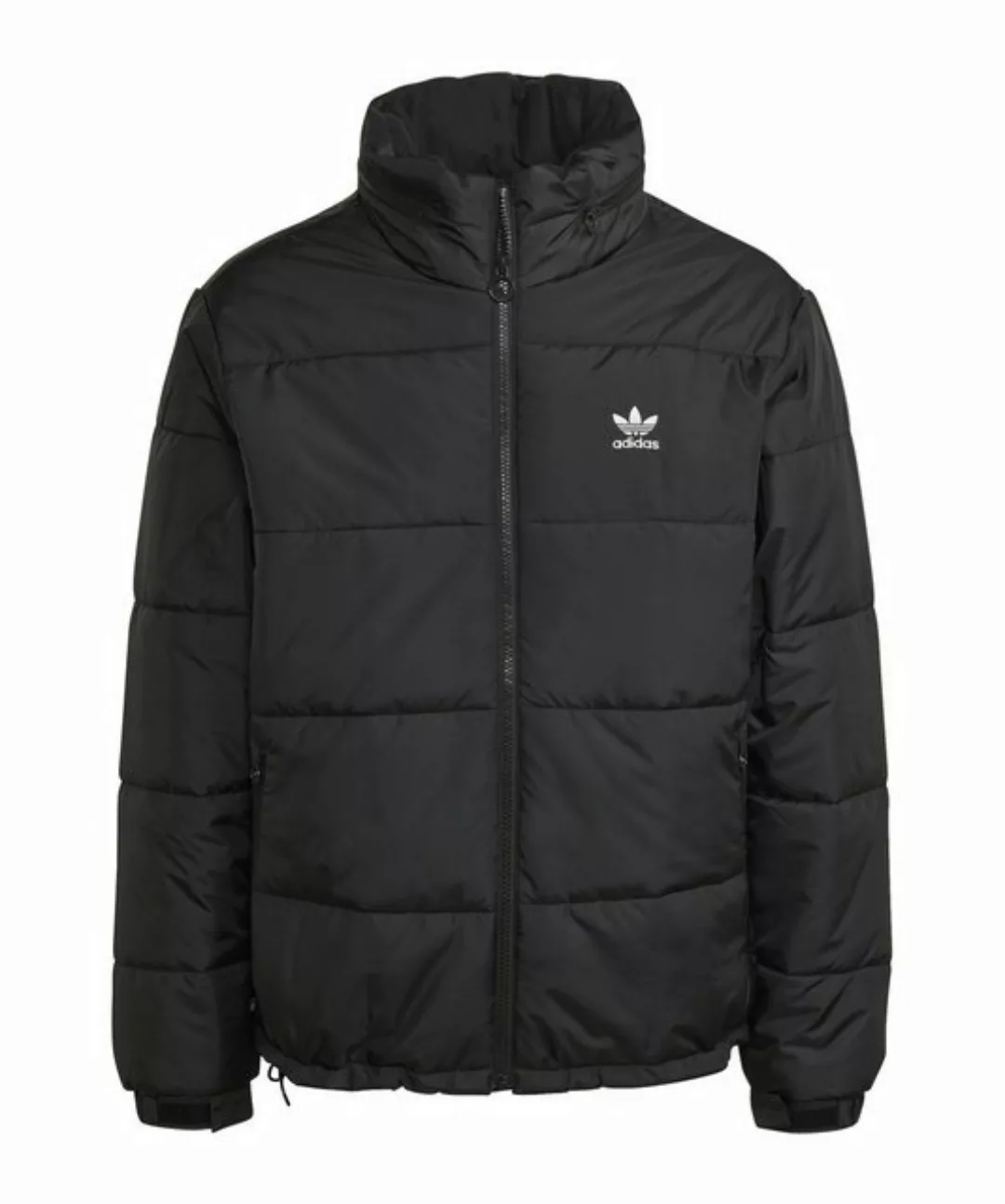 adidas Originals Sweatjacke Essentials Winterjacke günstig online kaufen