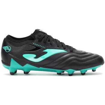 Joma  Fussballschuhe Powerful 2501 günstig online kaufen