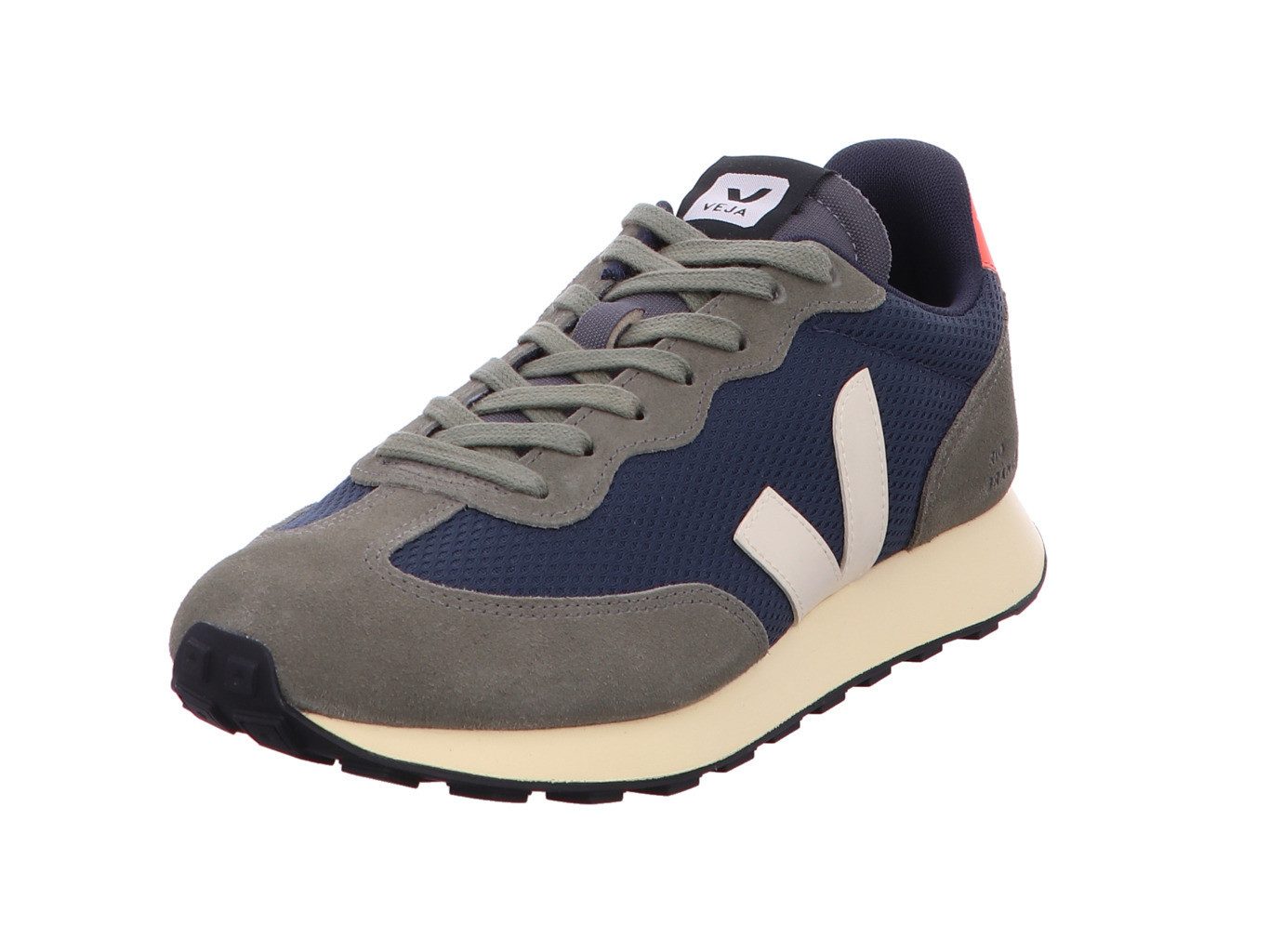 VEJA Veja Rio Branco II Alveomesh günstig online kaufen
