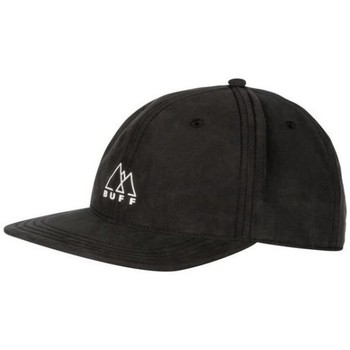 Buff  Schirmmütze Pack Baseball Cap günstig online kaufen