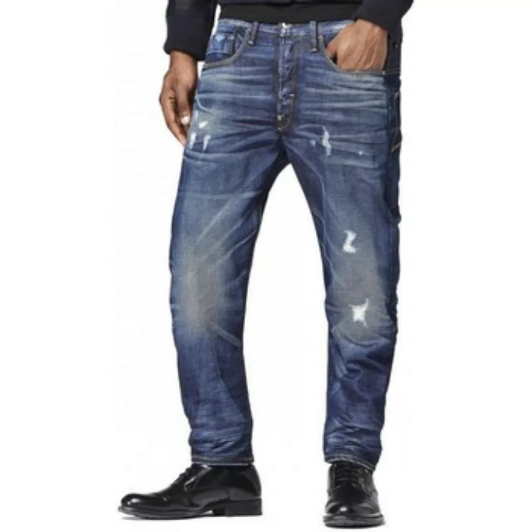 G-Star Raw  Jeans 15241 günstig online kaufen