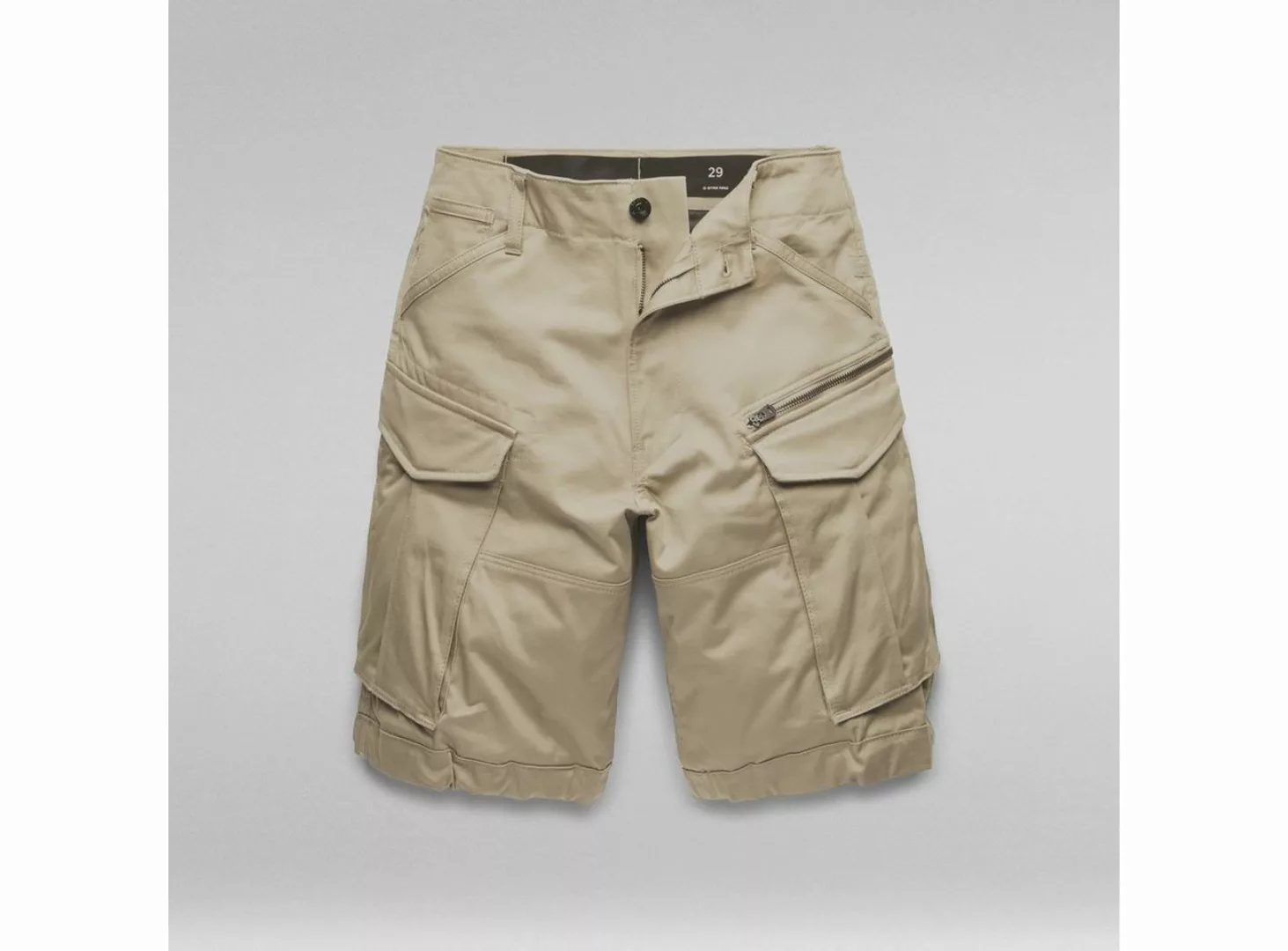 G-star Raw Herren Short D08566-5126-724 günstig online kaufen