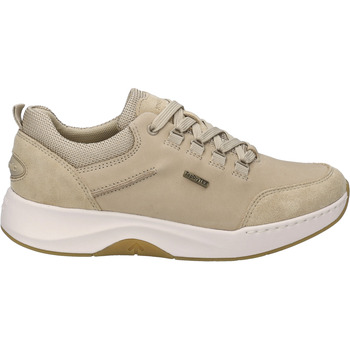 Josef Seibel  Sneaker Elli 50, beige günstig online kaufen