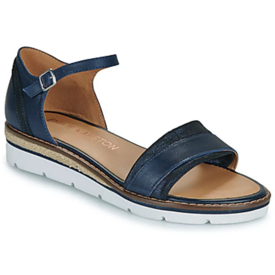Karston  Sandalen VIVIANE günstig online kaufen
