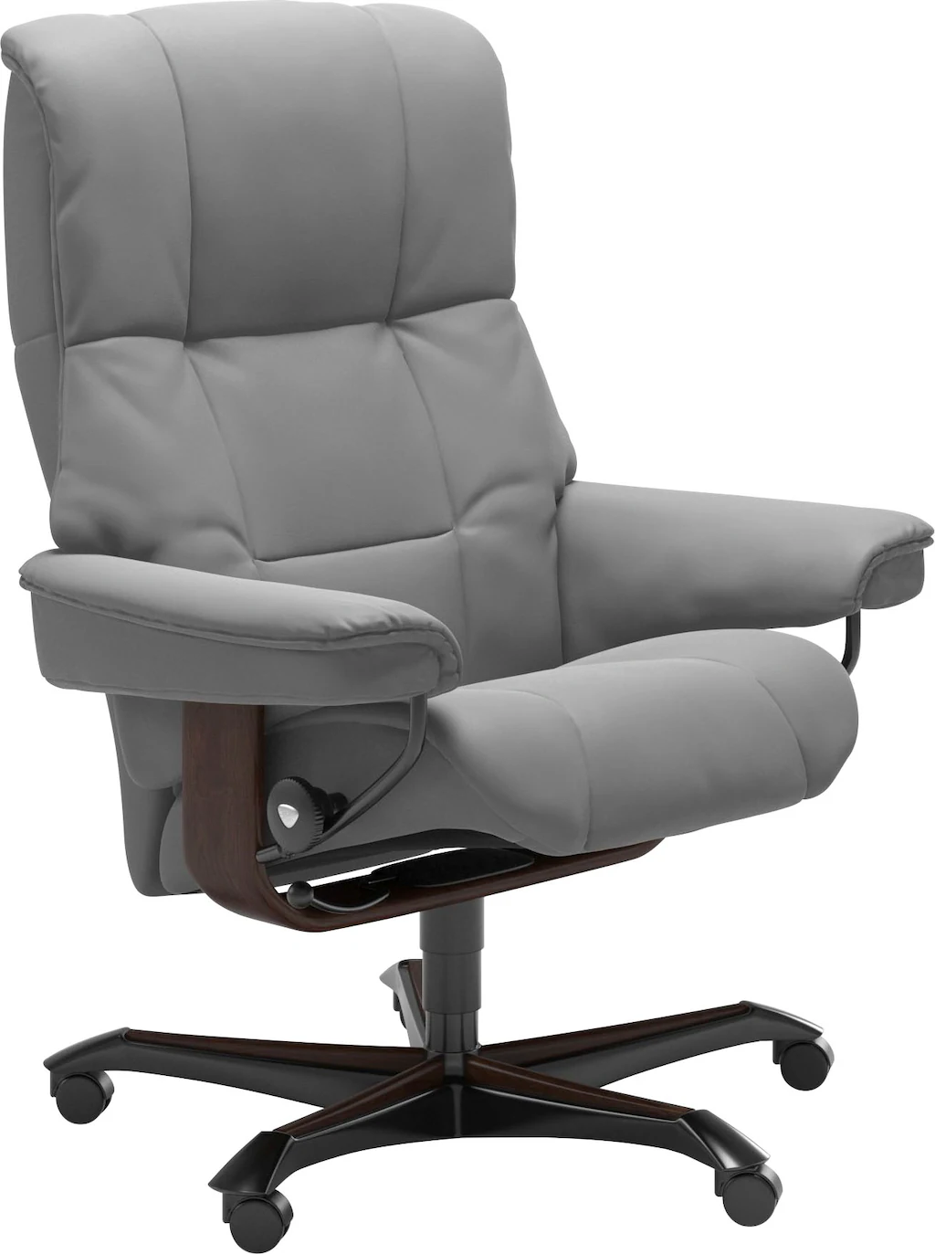 Stressless Relaxsessel "Mayfair" günstig online kaufen