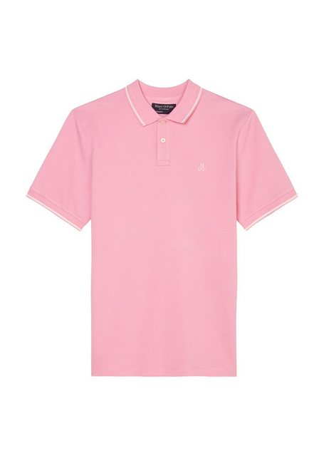 Marc O'Polo Poloshirt günstig online kaufen