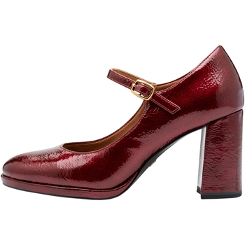 Tamaris  Ballerinas 261488 günstig online kaufen