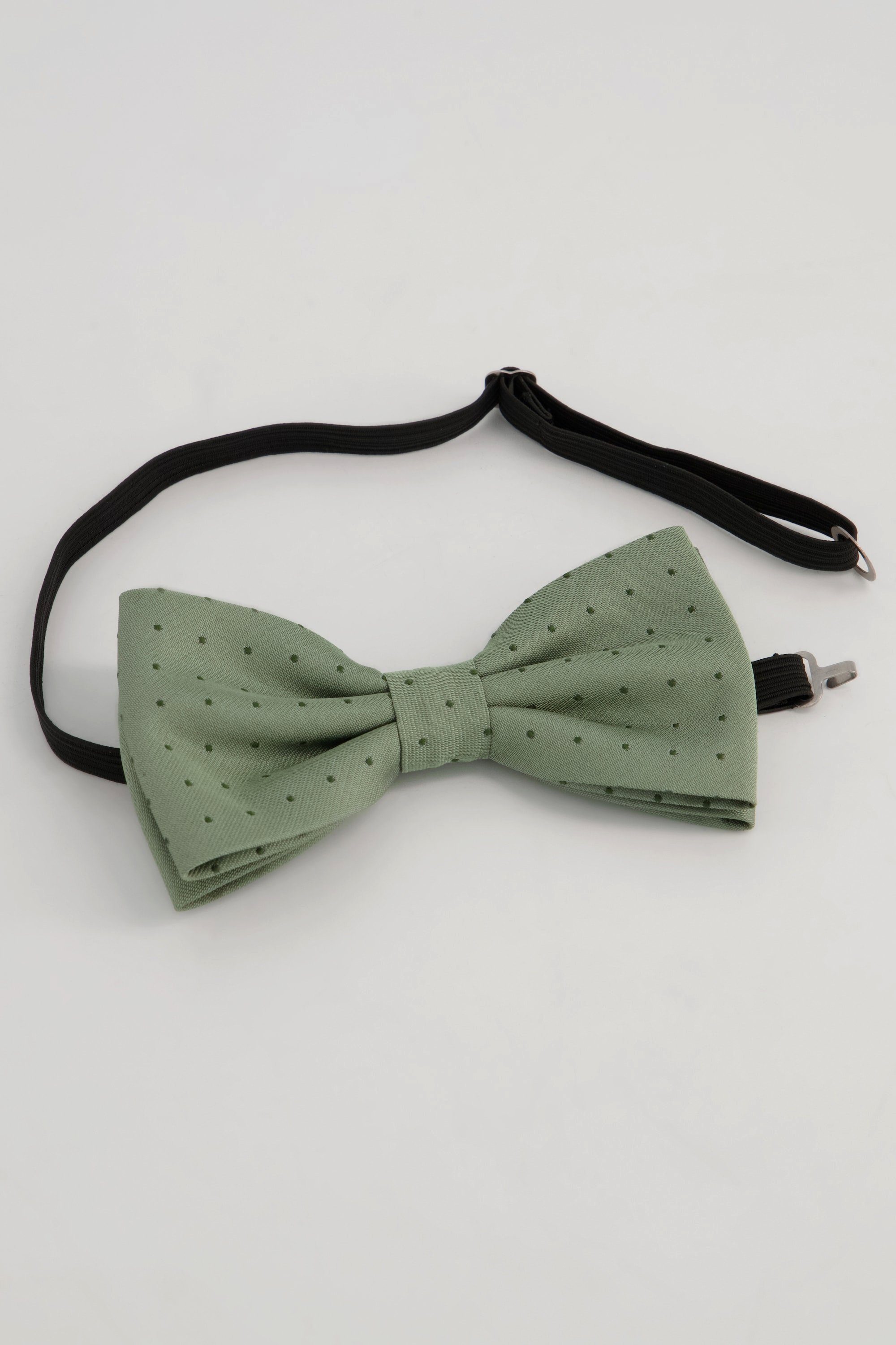 JP1880 Fliege Set Fliege und Einstecktuch günstig online kaufen