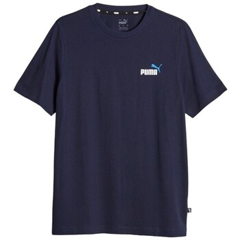 Puma  T-Shirt 67447006 günstig online kaufen