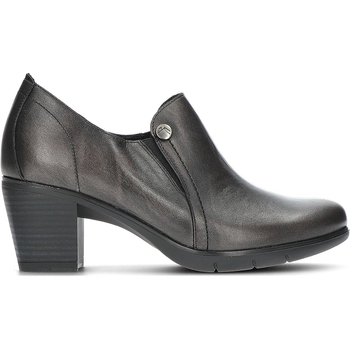 Paula Urban  Ankle Boots ALBA 04 Damenschuhe günstig online kaufen