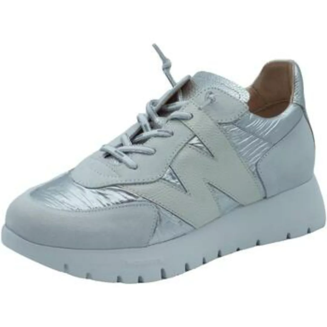 Wonders  Sneaker A-2464-T Odisei Trend Wild günstig online kaufen