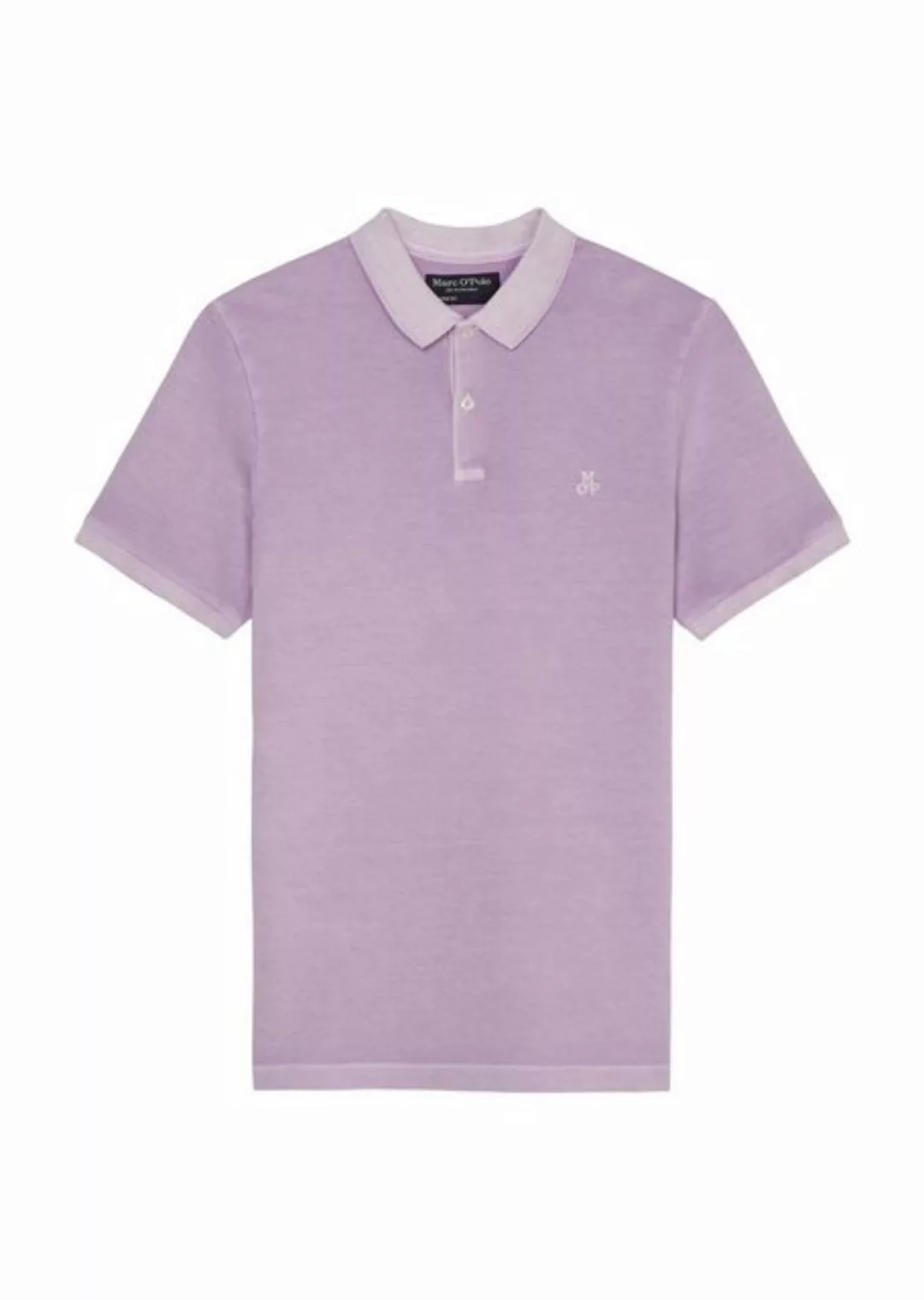 Marc O'Polo Poloshirt günstig online kaufen