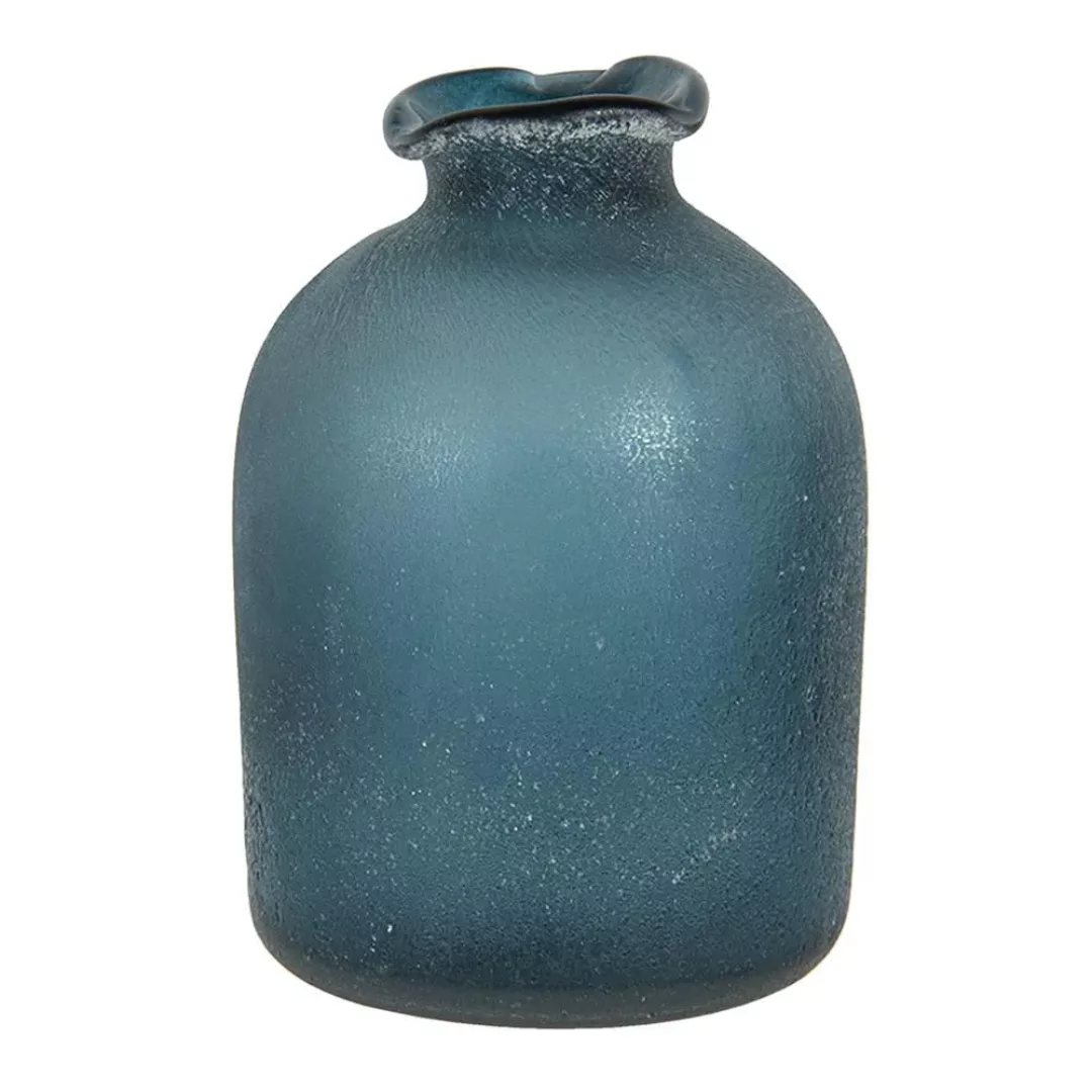 Clayre & Eef | Vase Gara günstig online kaufen