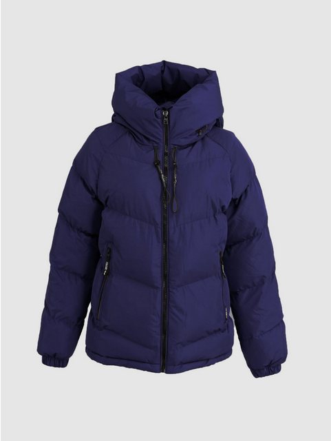 LTB Winterjacke günstig online kaufen