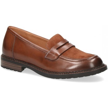 Caprice  Damenschuhe Slipper 9-9-24602-27/313 günstig online kaufen