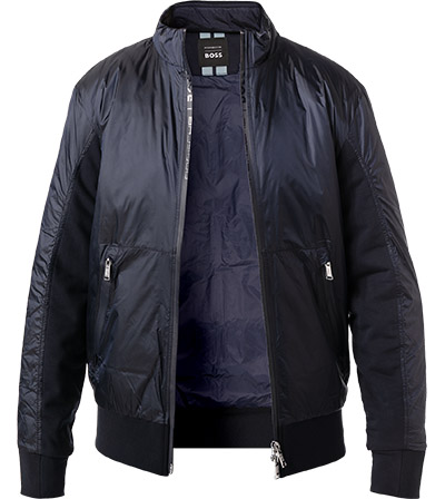 BOSS Jacke Shepherd 50466091/404 günstig online kaufen