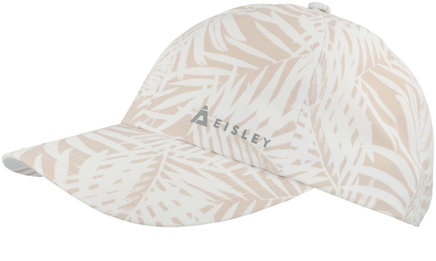 Eisley Baseball Cap Acacic Palmendruck UV-Schutz günstig online kaufen