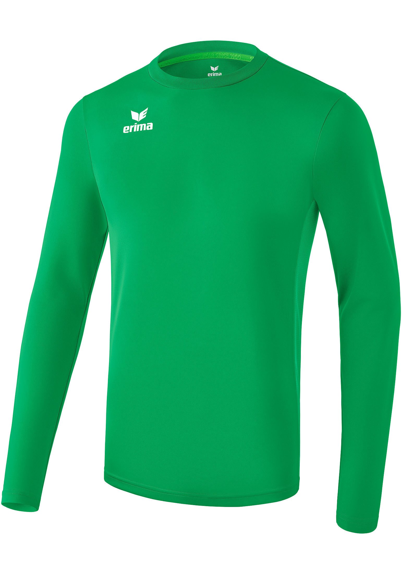 Erima Fußballtrikot Unisex Erwachsene Trikot Liga günstig online kaufen