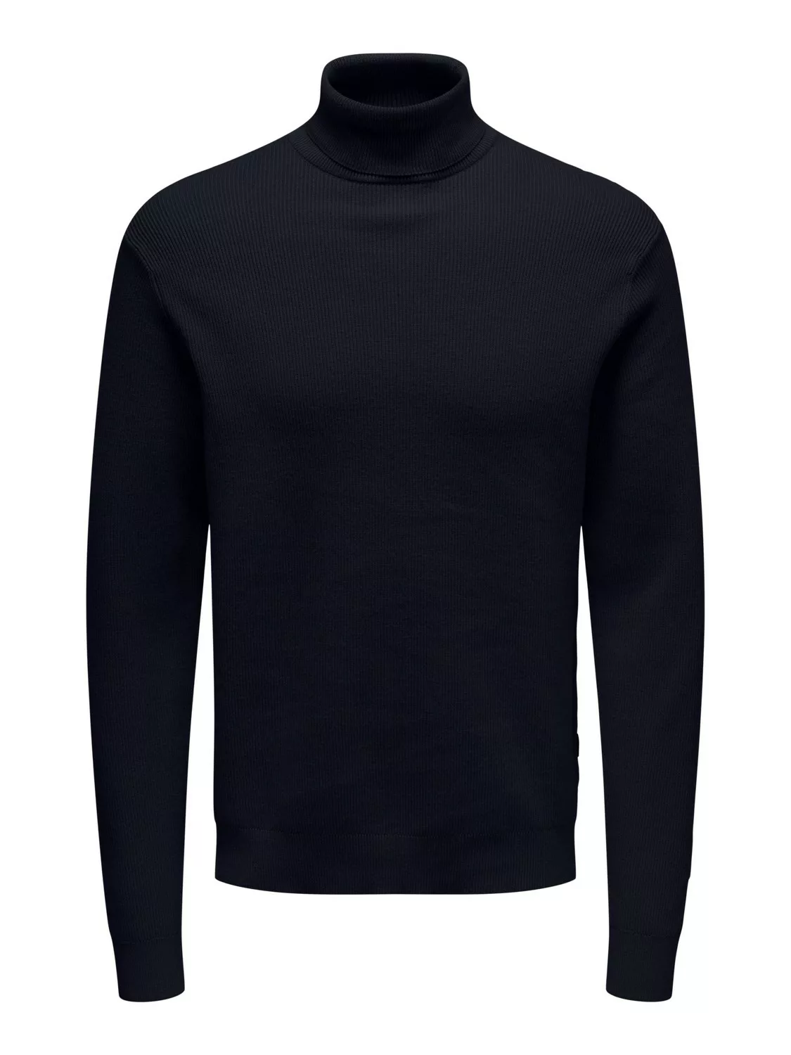 Only & Sons Herren Pullover 22023202 günstig online kaufen