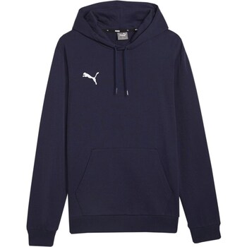 Puma  Sweatshirt B23610 günstig online kaufen
