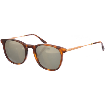 Lacoste  Sonnenbrillen L994S-214 günstig online kaufen