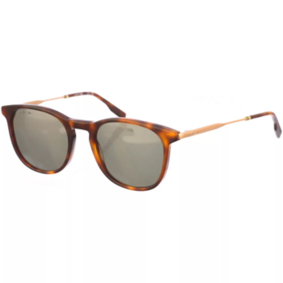 Lacoste  Sonnenbrillen L994S-214 günstig online kaufen