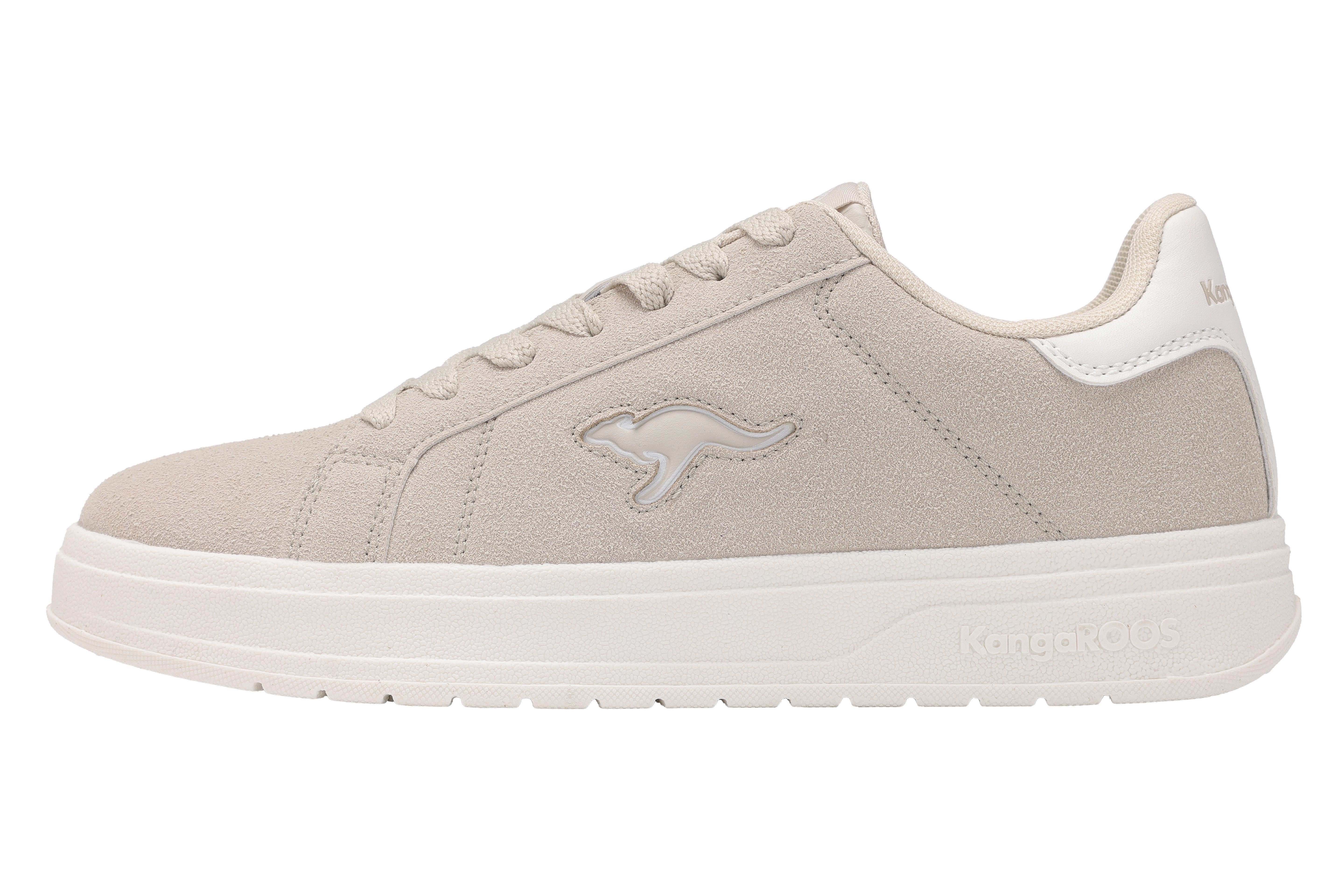 KangaROOS K-GW Focus Sneaker günstig online kaufen