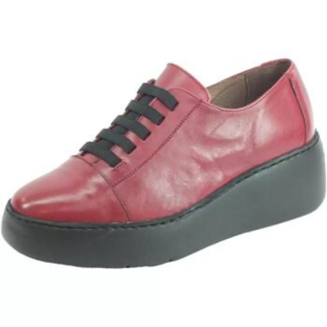 Wonders  Sneaker A-8338 Velvet günstig online kaufen