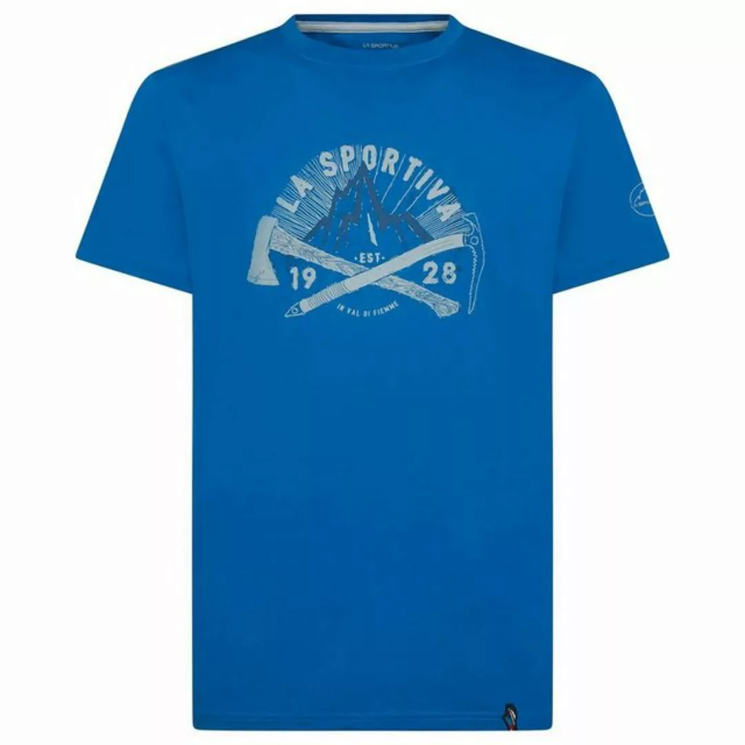 La Sportiva T-Shirt Hipster T-Shirt günstig online kaufen