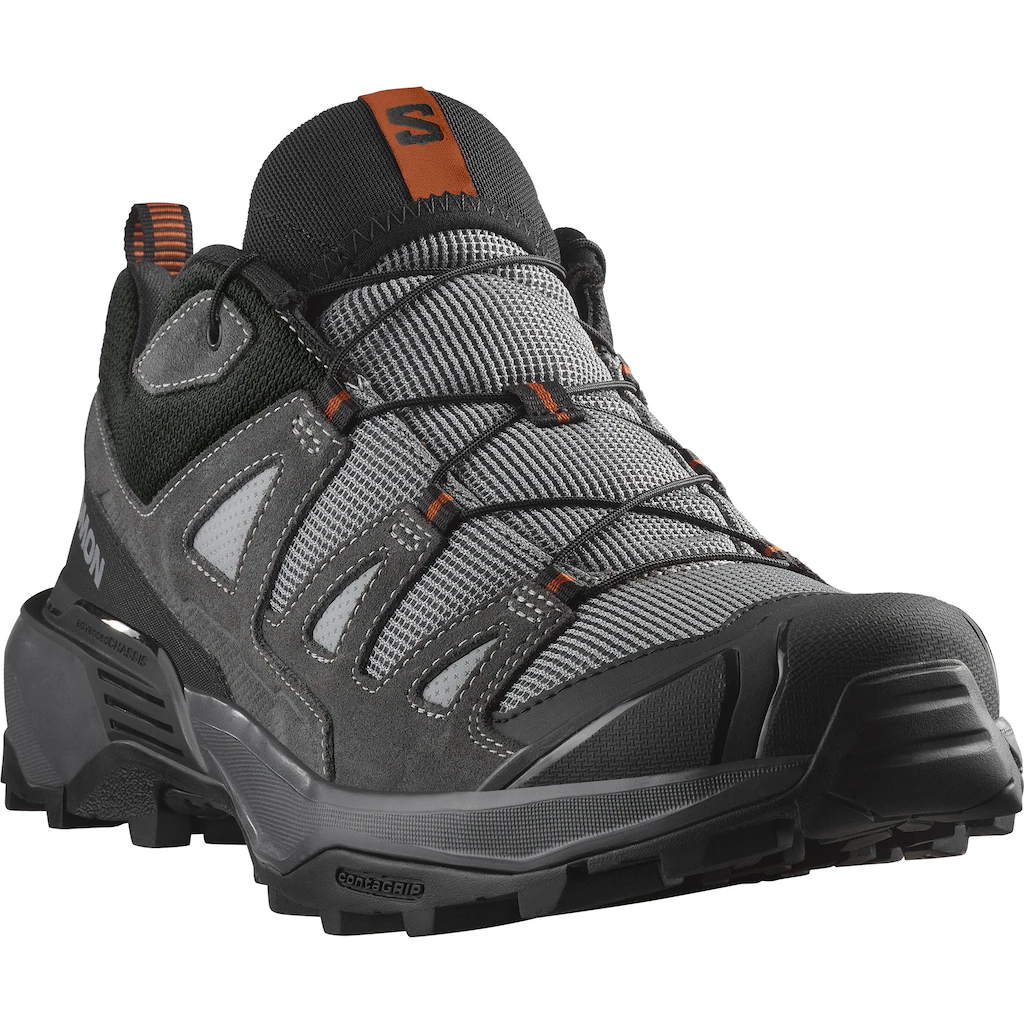 Salomon Wanderschuh "X ULTRA 360 LTR", t günstig online kaufen