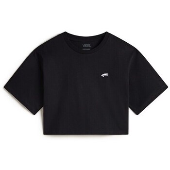 Vans  T-Shirt VN000P5QBLK1 günstig online kaufen
