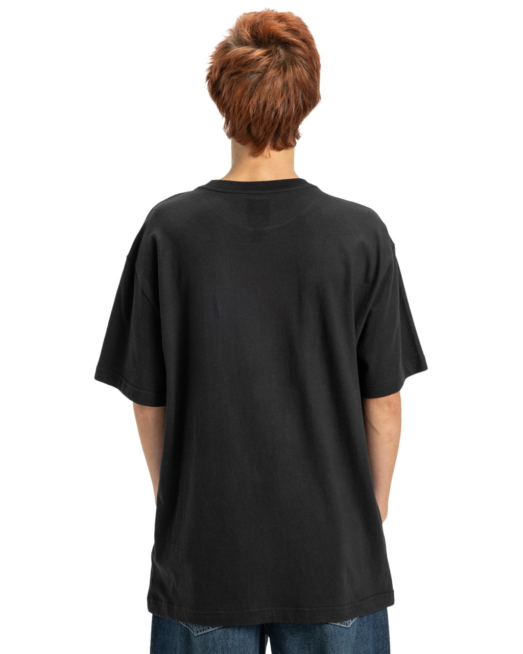 DC Shoes T-Shirt "Elective" günstig online kaufen