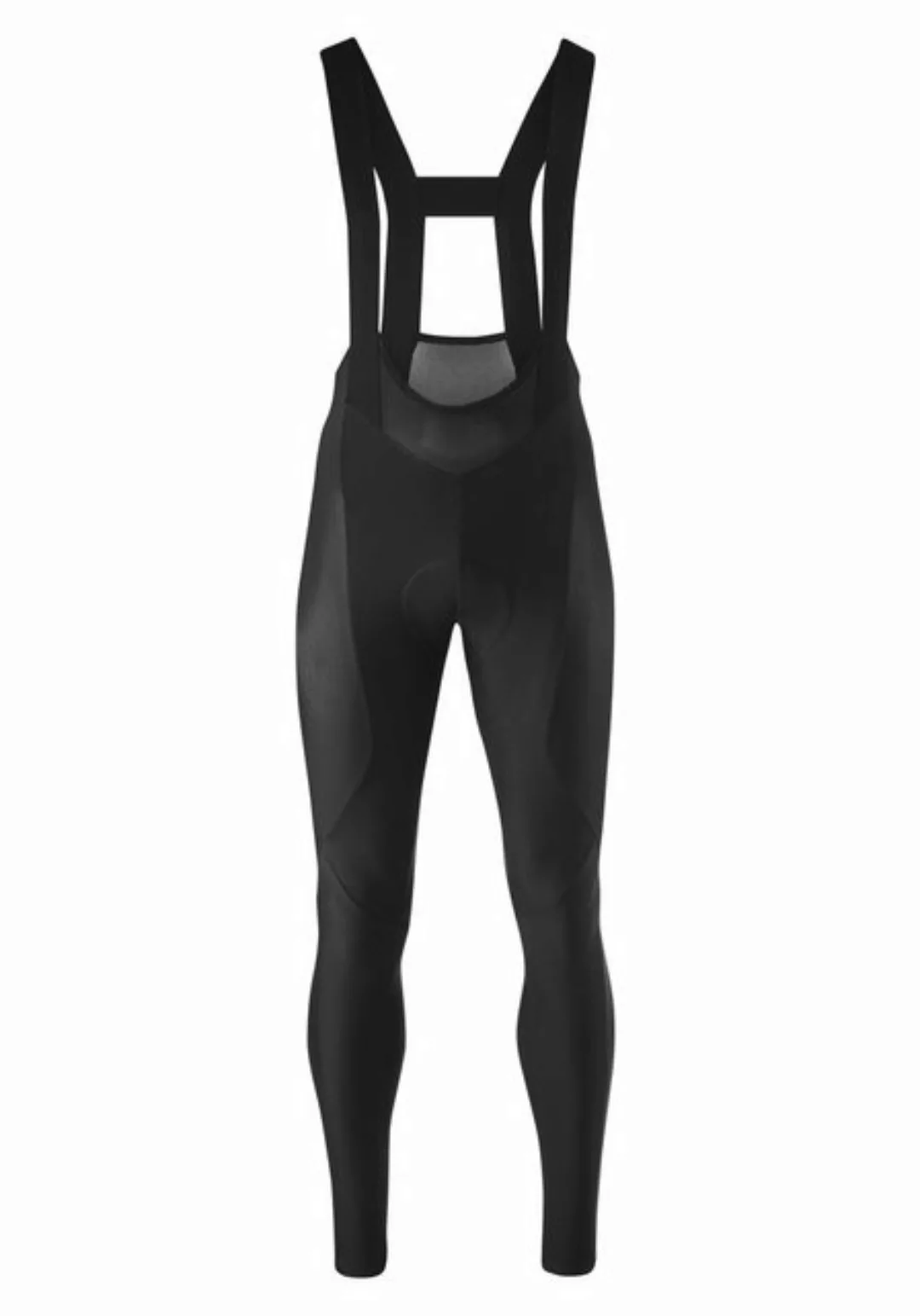 Gonso Fahrradhose Essential Bib Tight SC M Herren Radhose mit Sitzpolster u günstig online kaufen