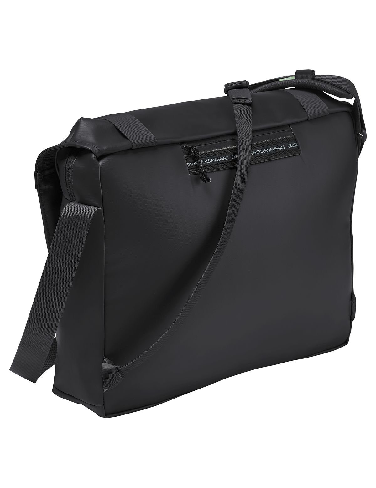 VAUDE Umhängetasche Mineo 22 Messenger-Tasche Office-Tasche günstig online kaufen