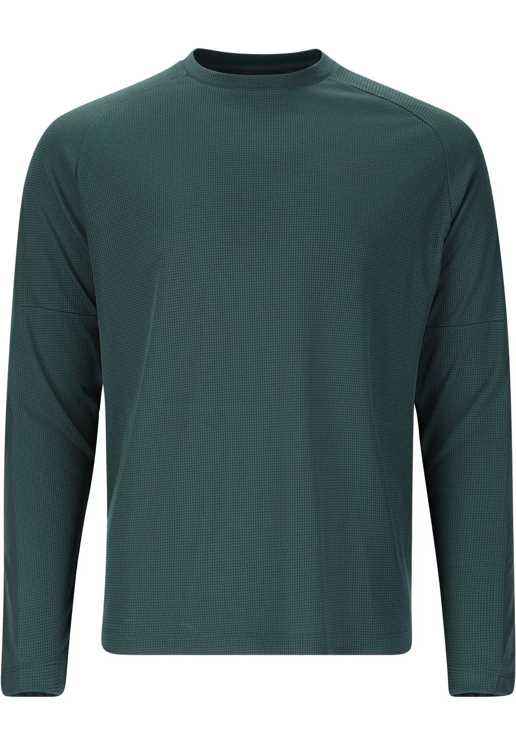 ENDURANCE Funktionsshirt "Elang", aus atmungsaktivem Material günstig online kaufen