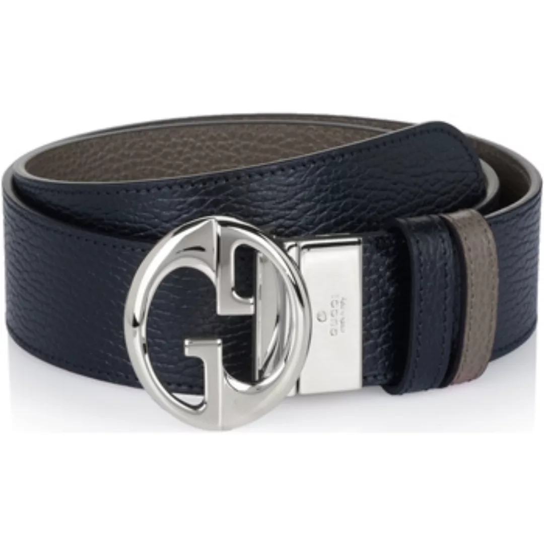 Gucci  Gürtel 449715 CAO2N günstig online kaufen