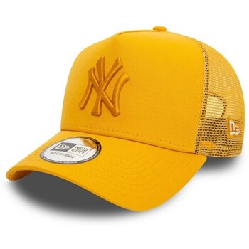 New-Era  Schirmmütze 60565188 günstig online kaufen