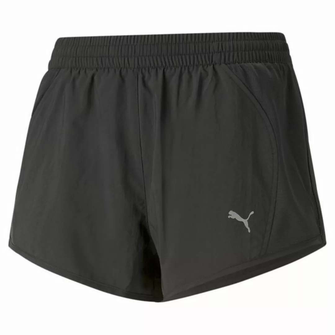 PUMA Laufshorts RUN FAVOURITE Velocity 3'' Laufshorts Herren günstig online kaufen