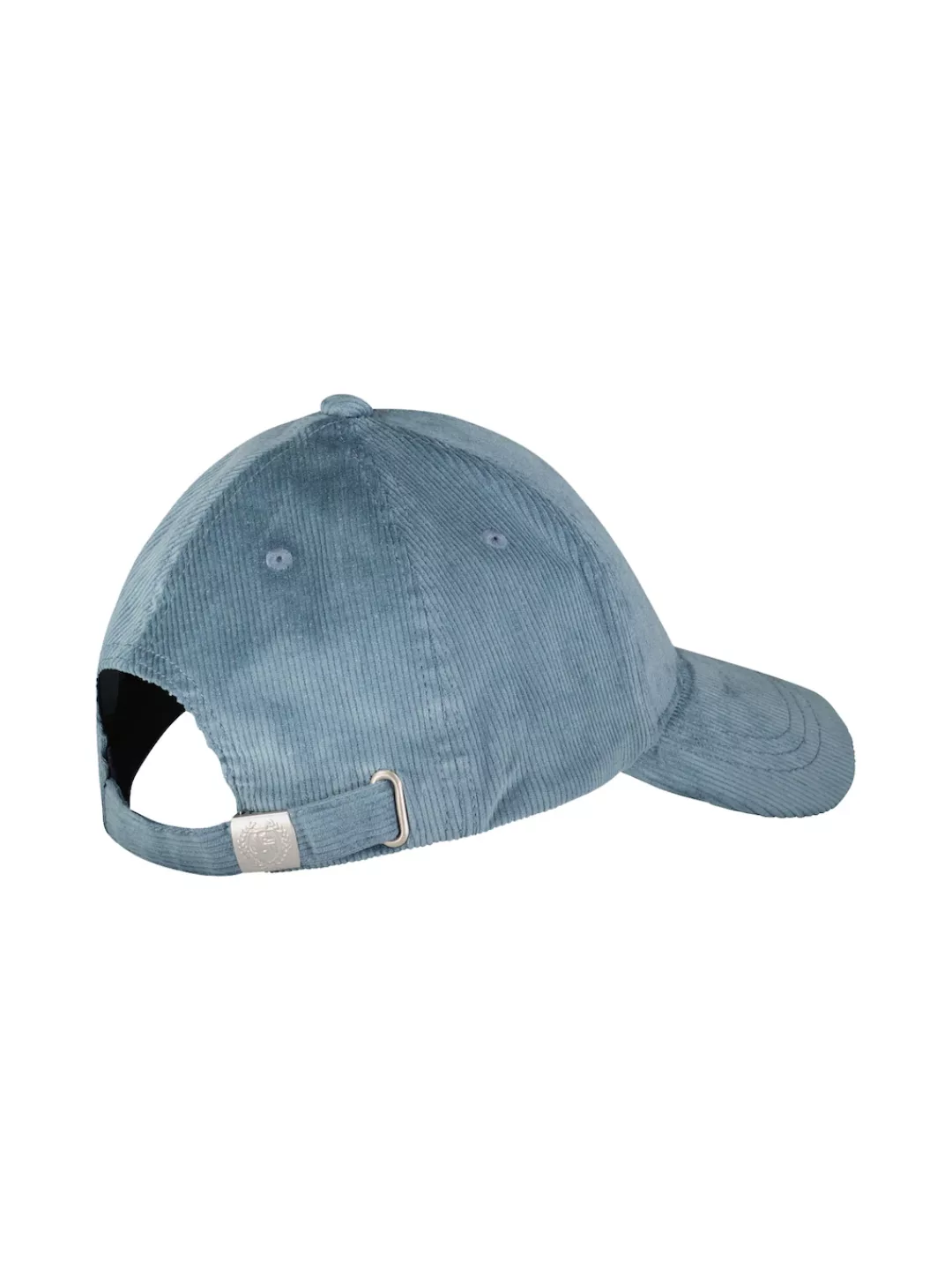 LERROS Baseball Cap "LERROS Basecap in angesagter Cordqualität" günstig online kaufen