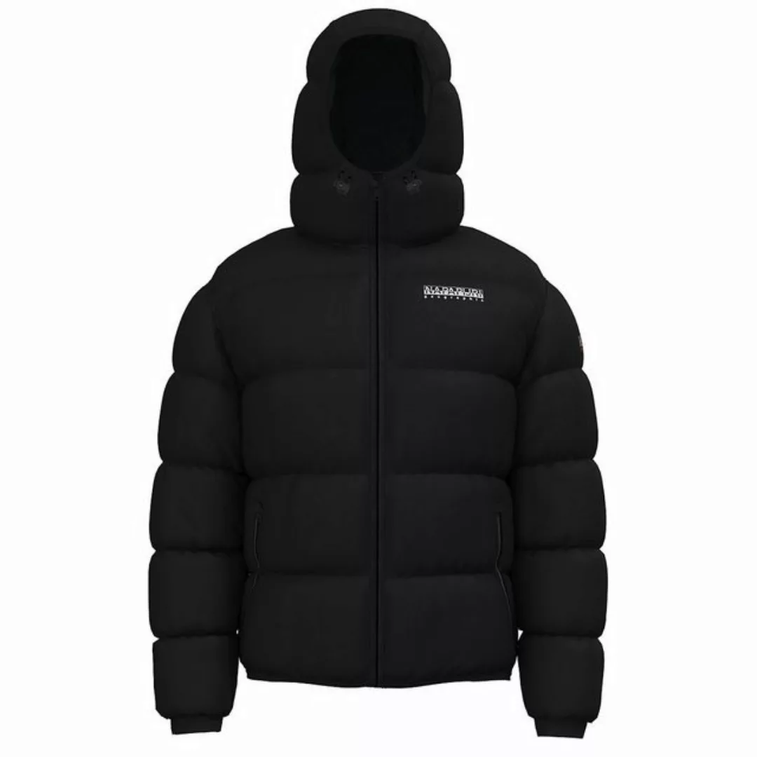 Napapijri Winterjacke Napapijri A-Suomi Jacket günstig online kaufen