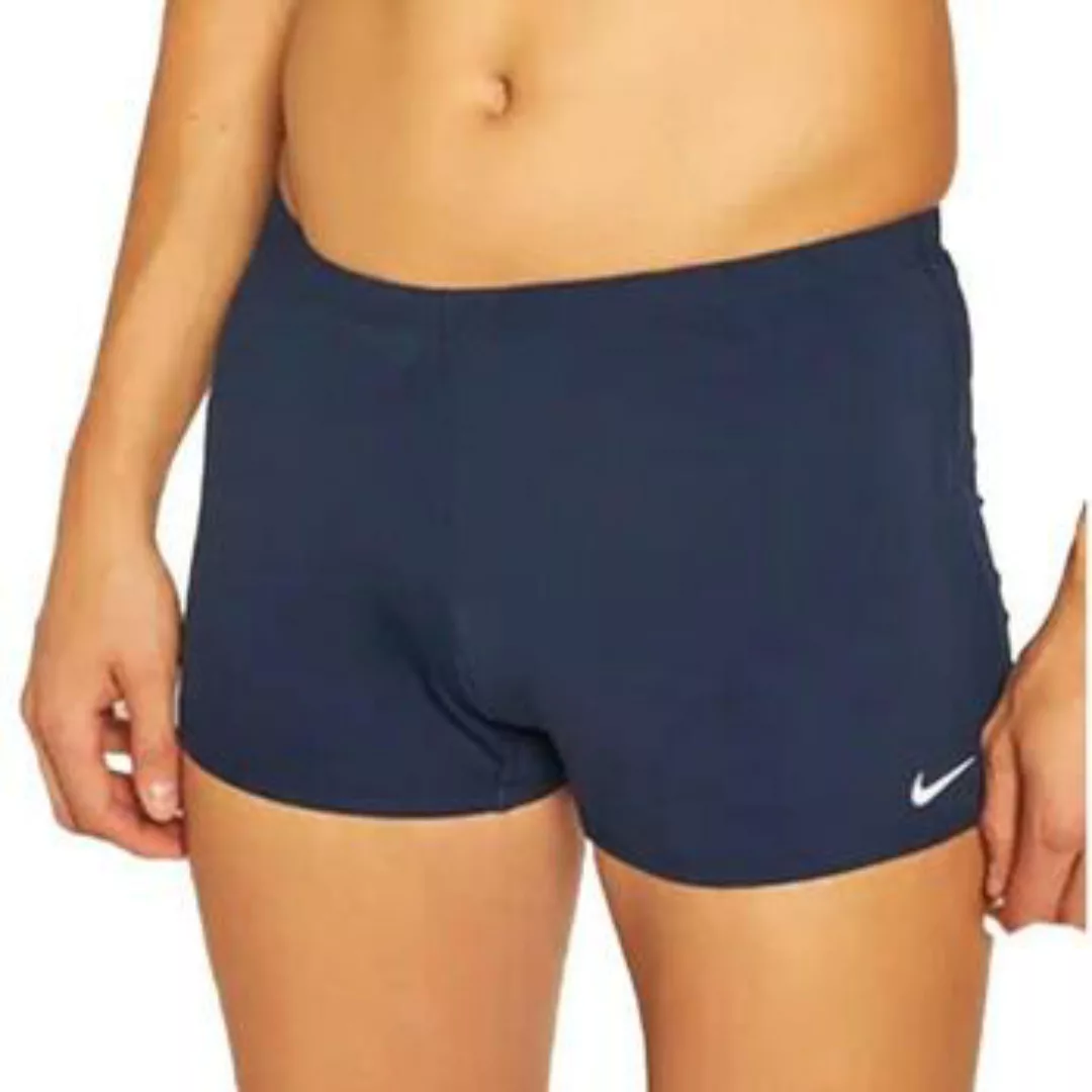 Nike  Badeshorts NESSA002-440 günstig online kaufen