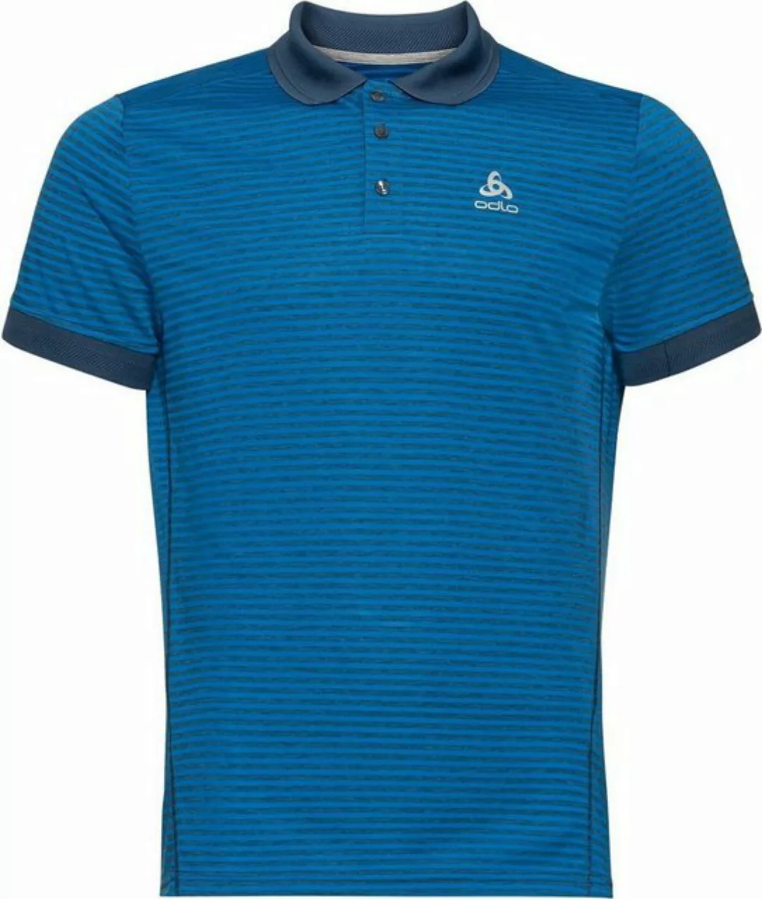 Odlo Poloshirt Nikko Dry günstig online kaufen