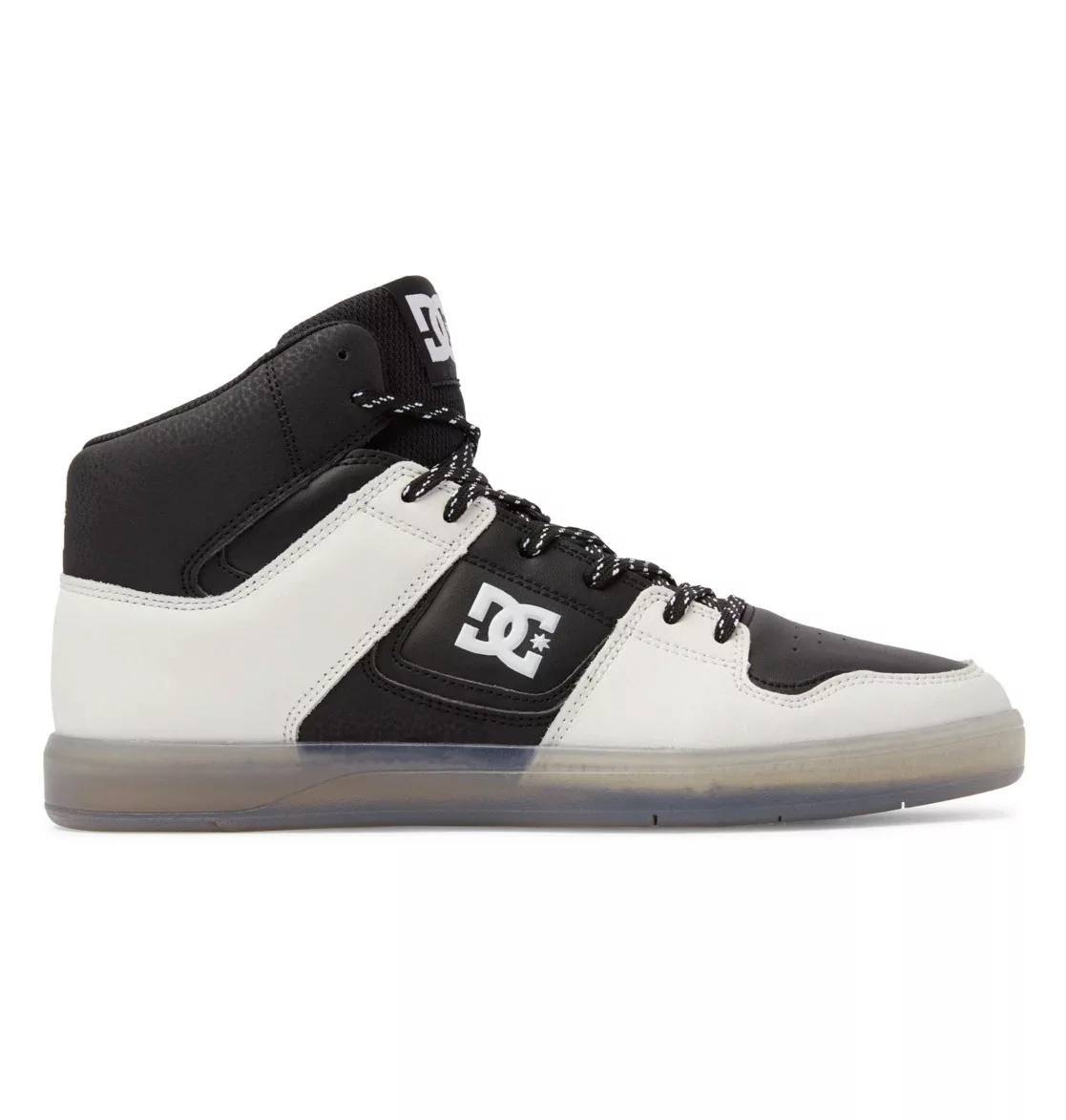 DC Shoes Skateschuh "DC Cure" günstig online kaufen