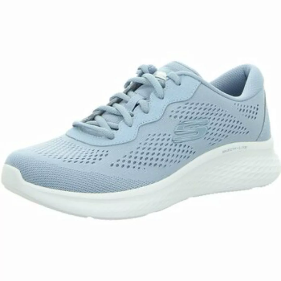 Skechers  Sneaker 149991 SLT günstig online kaufen