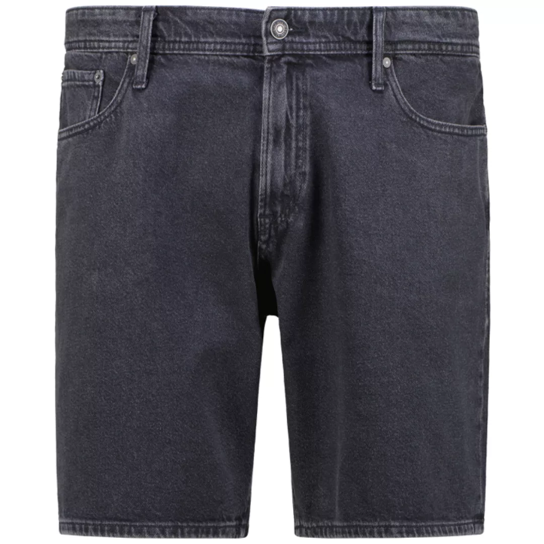 Jack & Jones Jeansshorts TONY (1-tlg) günstig online kaufen