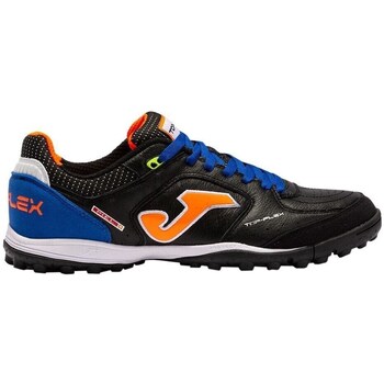 Joma  Fussballschuhe Top Flex 2201 TF günstig online kaufen