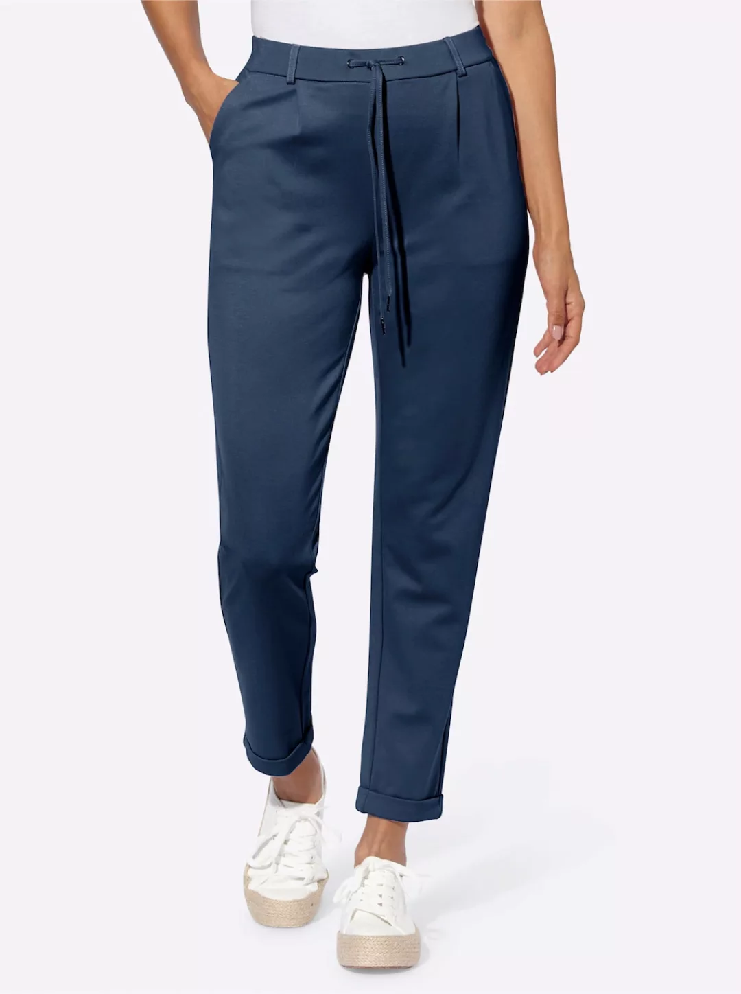 Inspirationen Jogger Pants günstig online kaufen